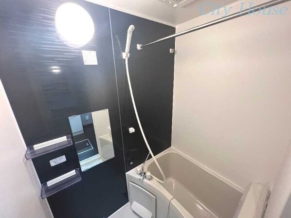 ティナ小田急相模原IIの物件内観写真